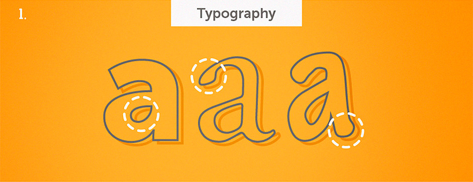 Top-10-Web-Design-Topics-of-2014-Typography